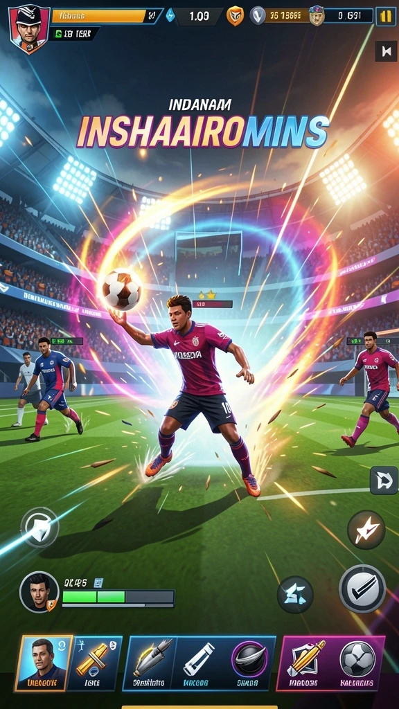 Screenshot nona88 nomor 1
