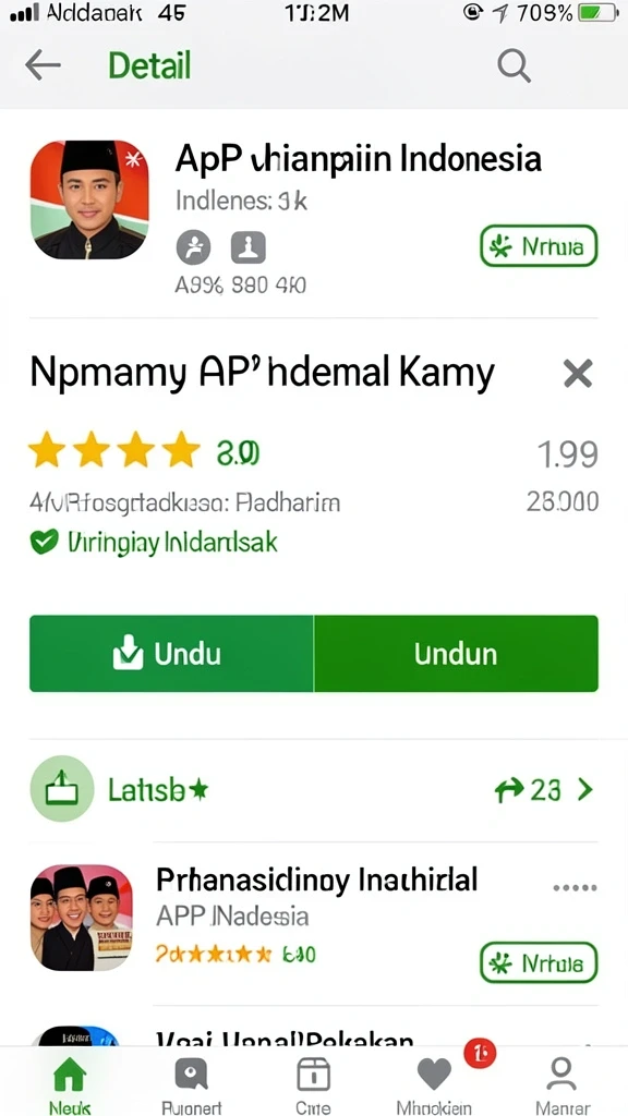 Screenshot obor138 nomor 1