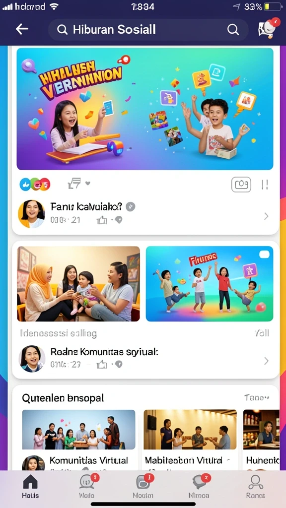 Screenshot obor138 nomor 2