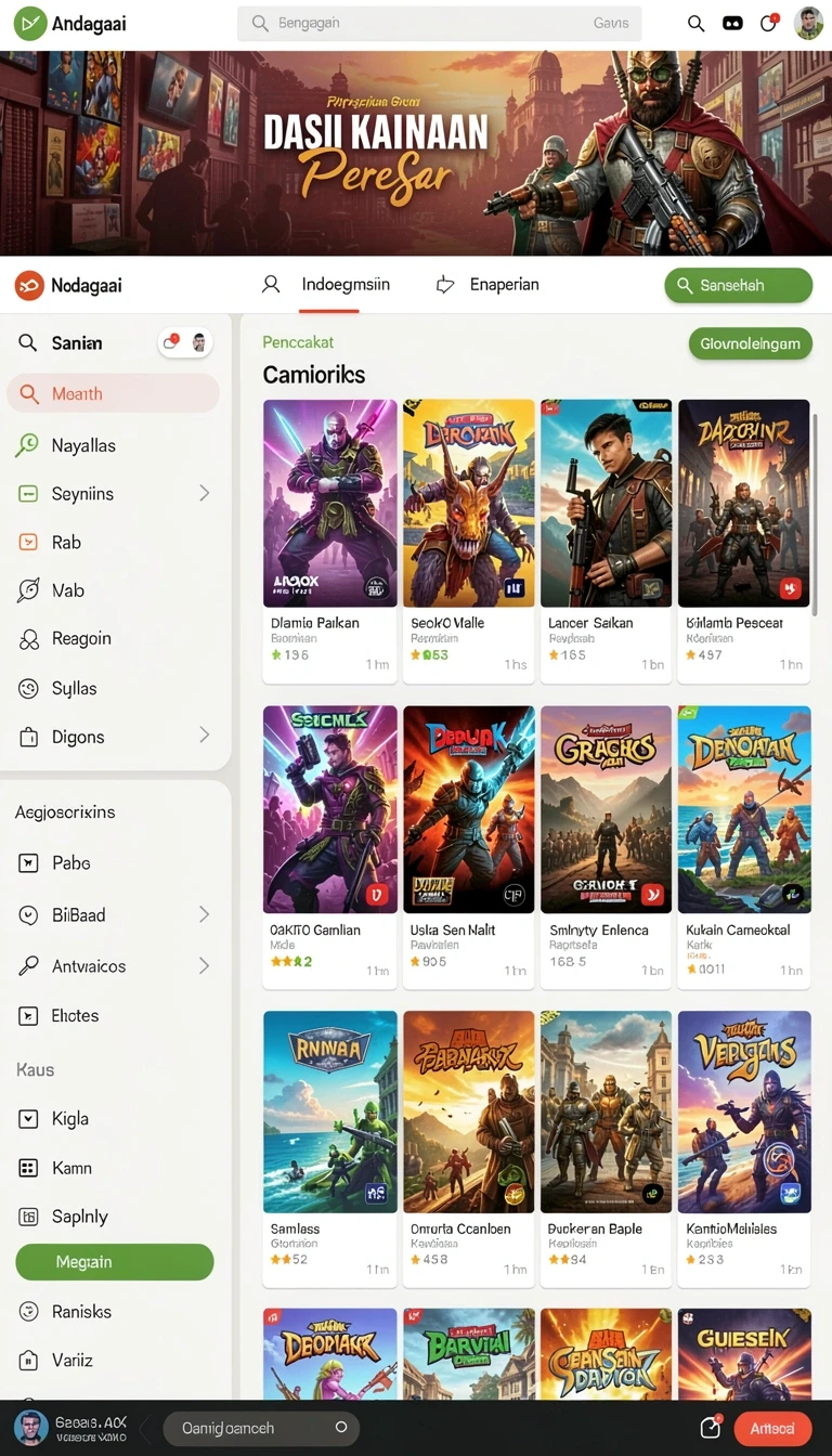 Screenshot okidr nomor 2