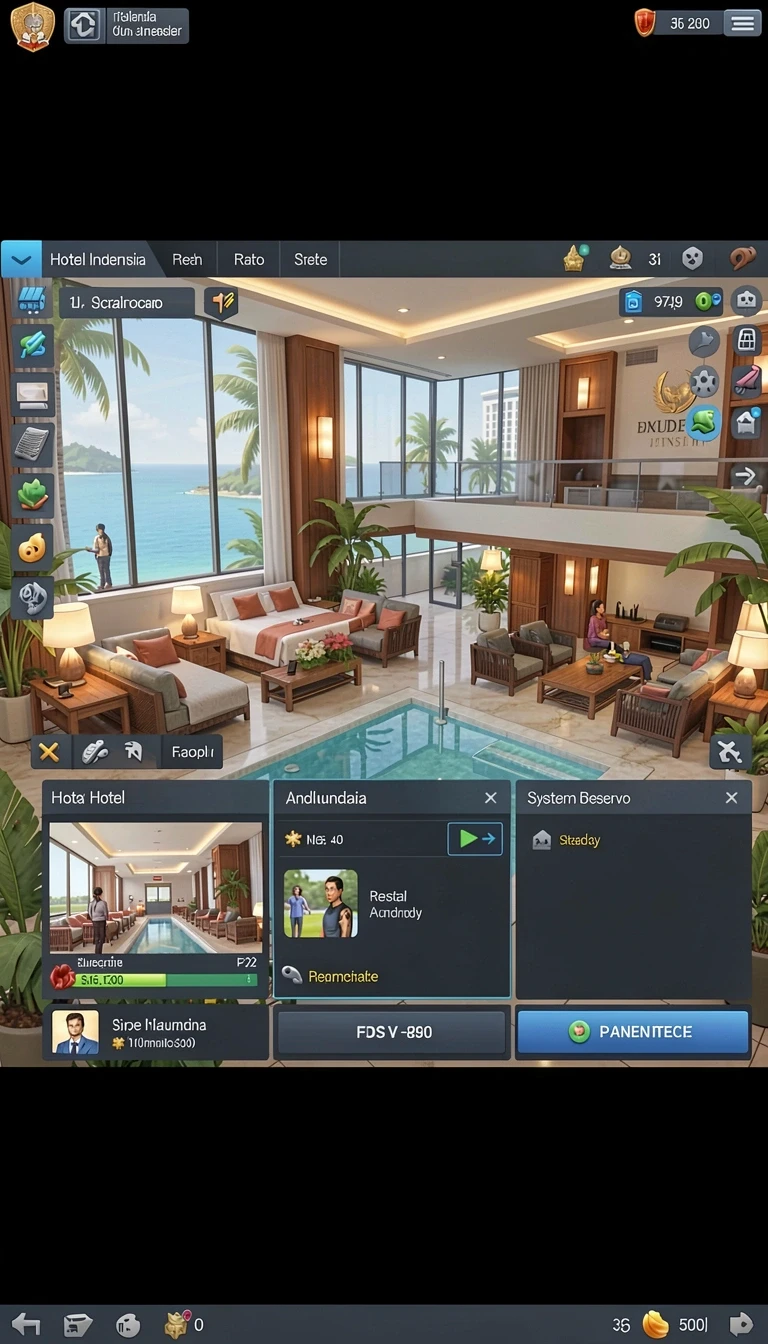 Screenshot ovo99 nomor 1