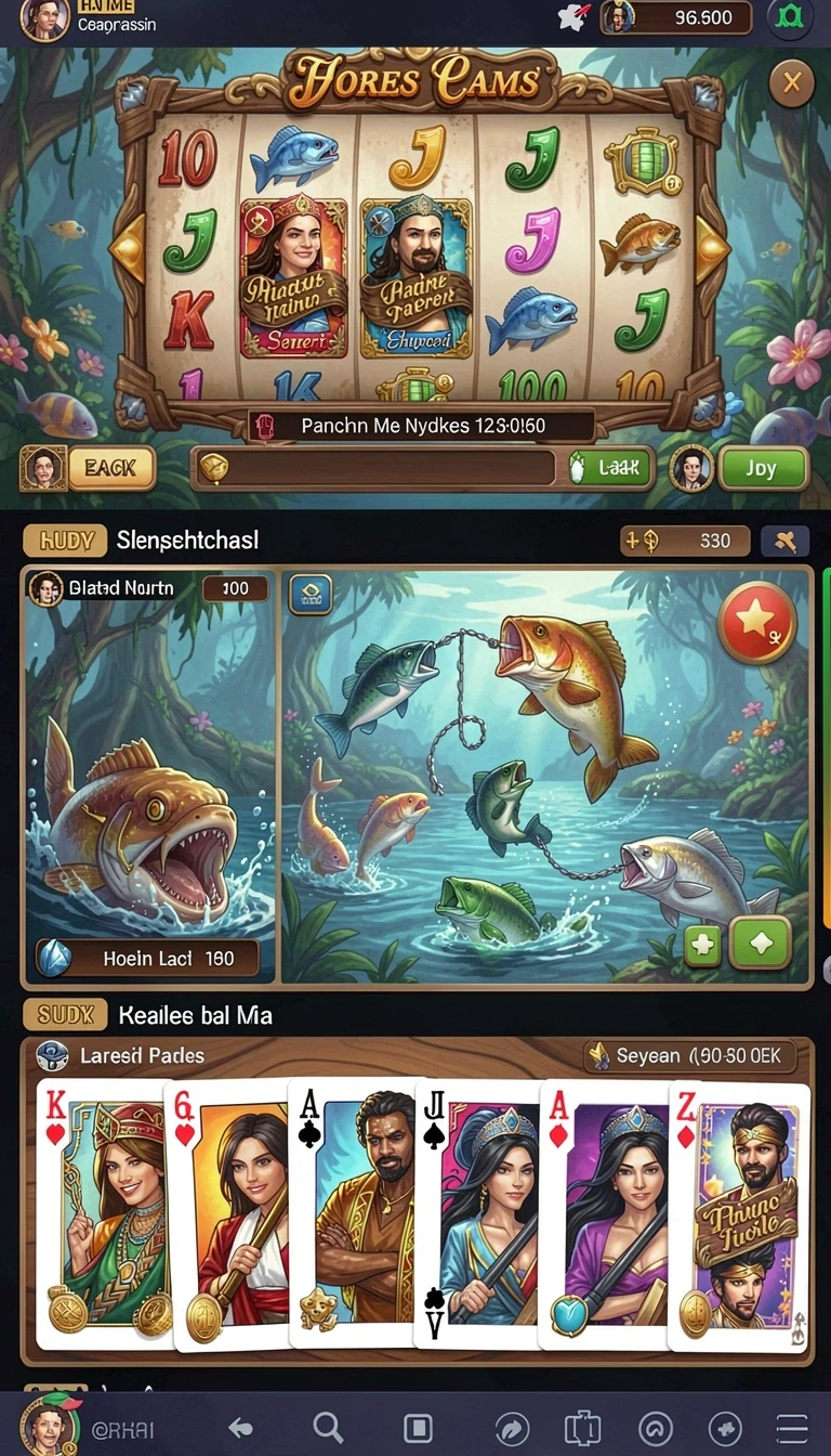 Screenshot poa88 nomor 2