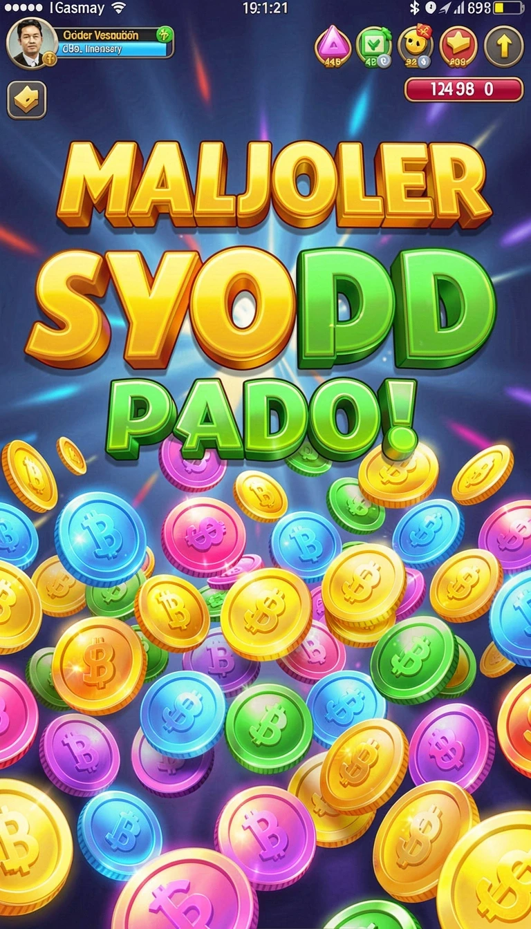 Screenshot popwin nomor 1