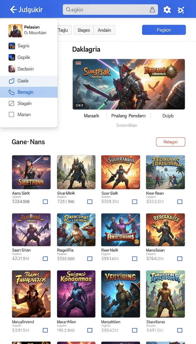Screenshot popwin nomor 2
