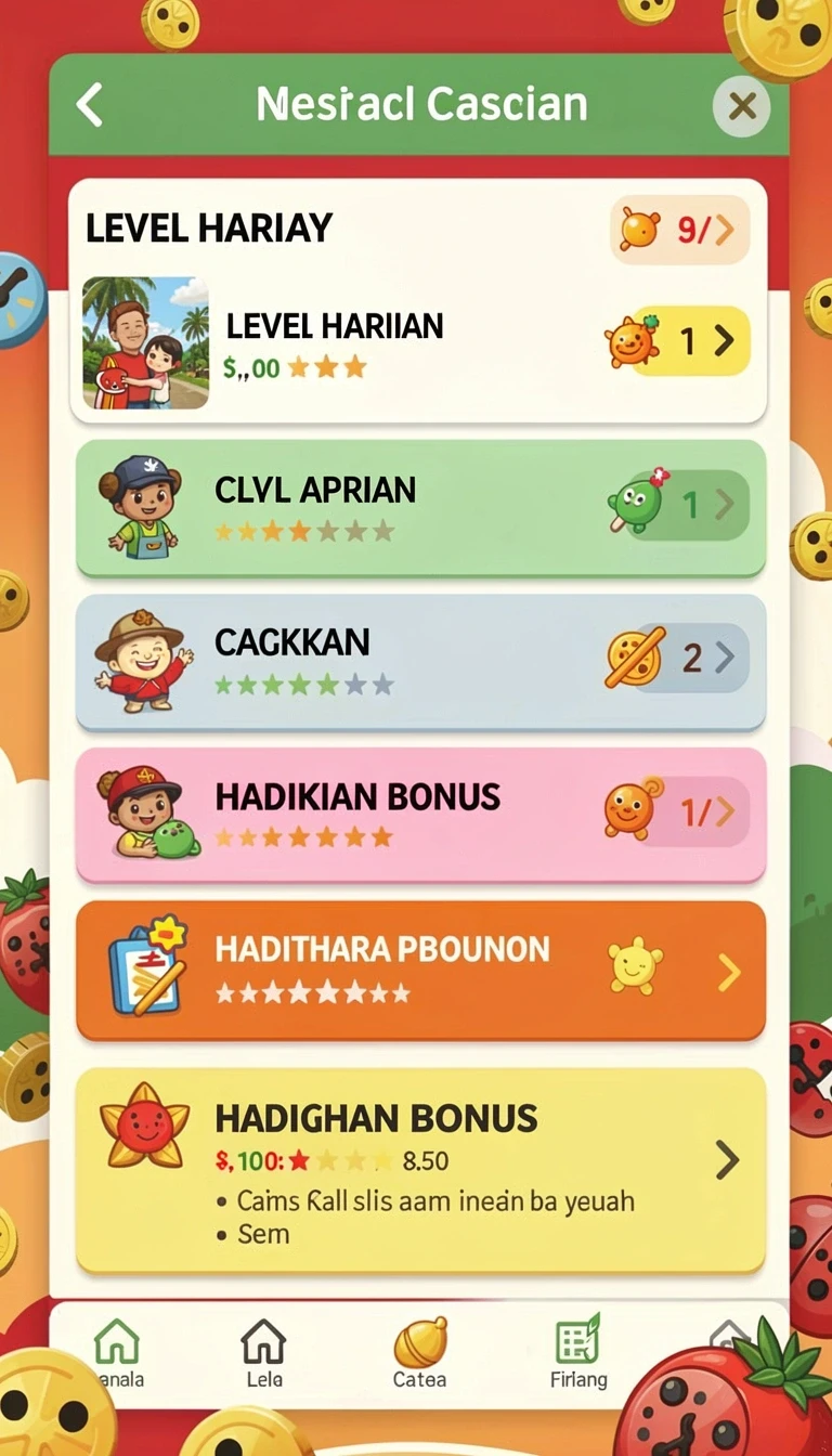 Screenshot popwin nomor 3