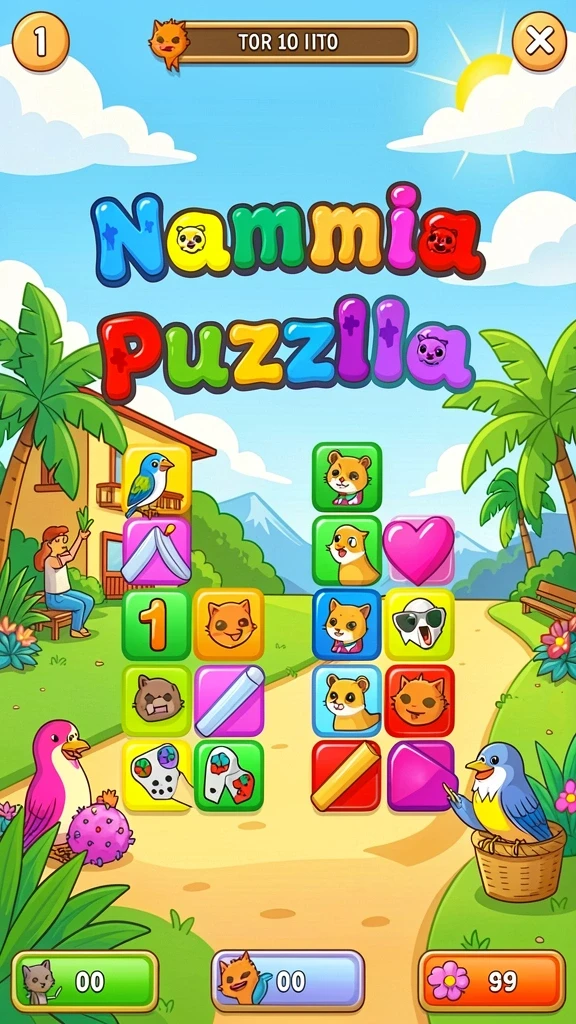 Screenshot pulau88 nomor 3