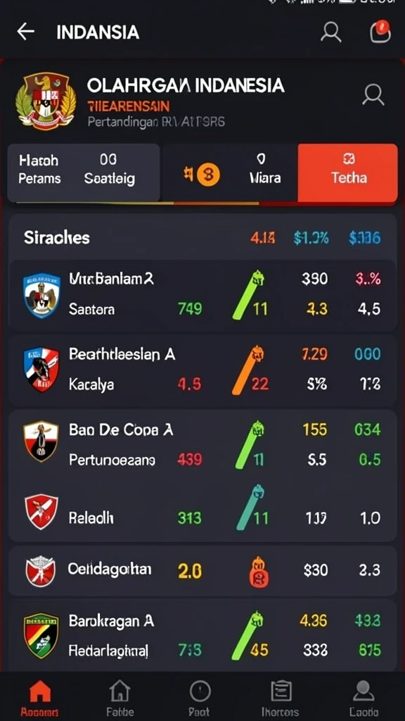 Screenshot rajatoto88 nomor 1