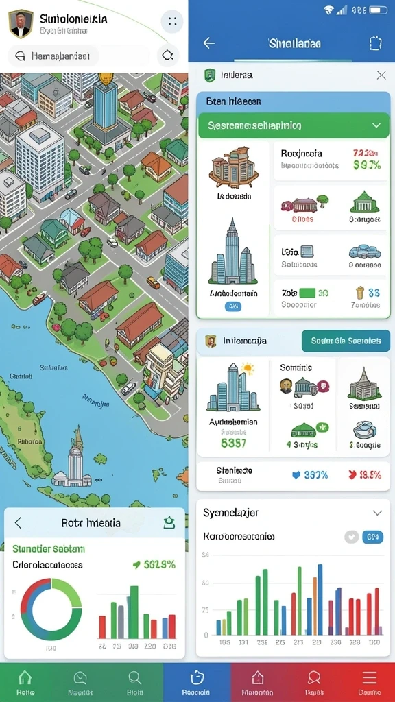 Screenshot royaltoto nomor 1