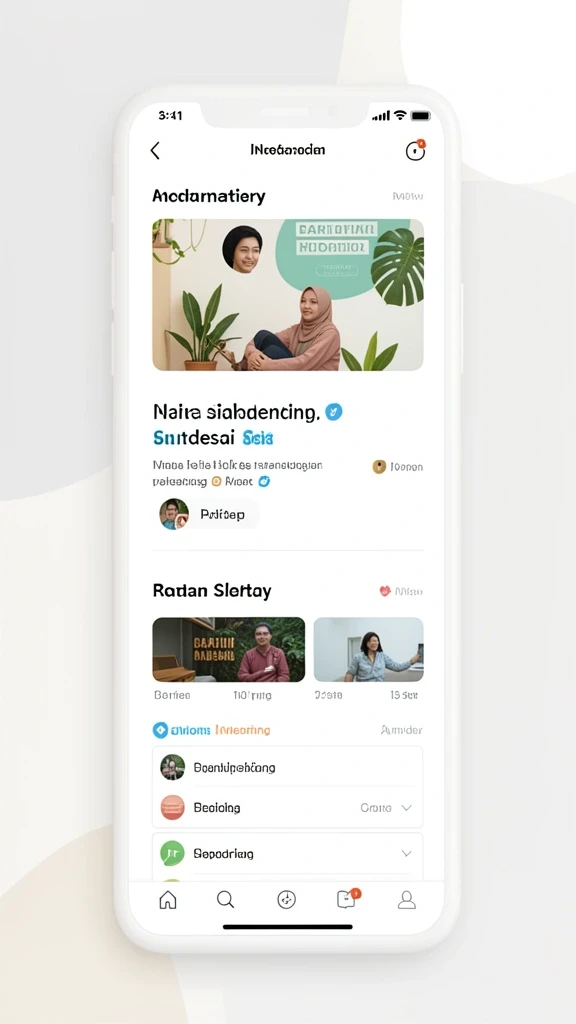 Screenshot royaltoto nomor 2