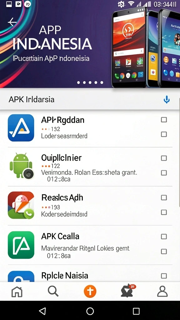 Screenshot rp6677 nomor 1