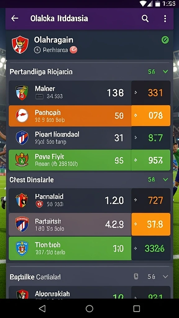 Screenshot rp8 nomor 3
