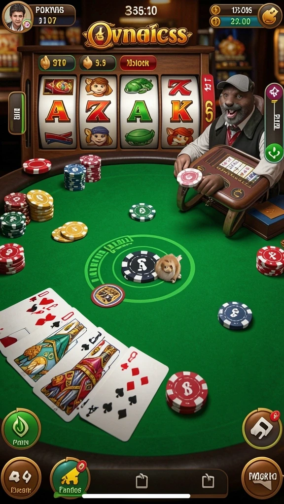 Screenshot rpok nomor 2