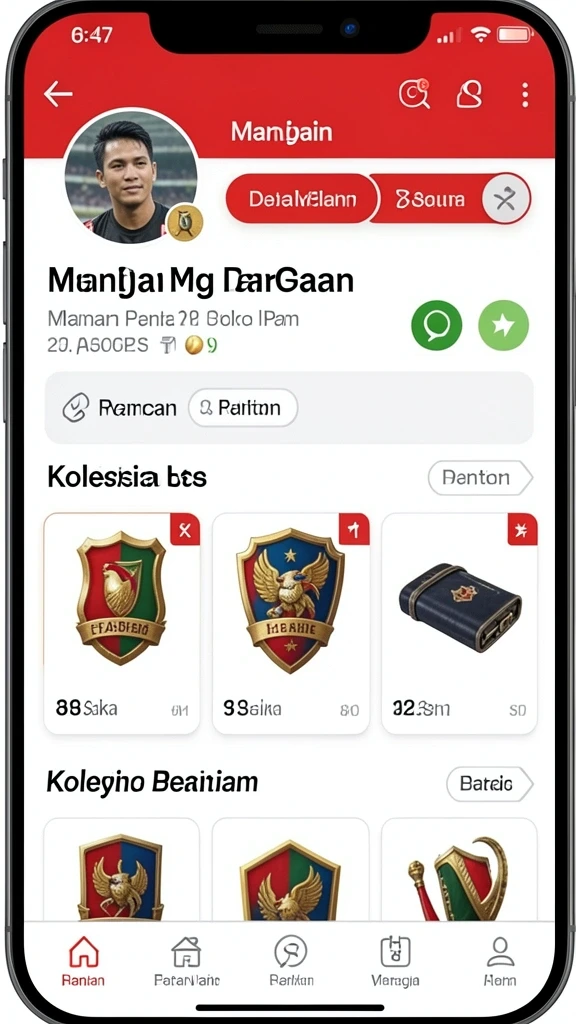 Screenshot rpok nomor 3