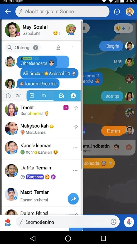 Screenshot rprp777 nomor 2