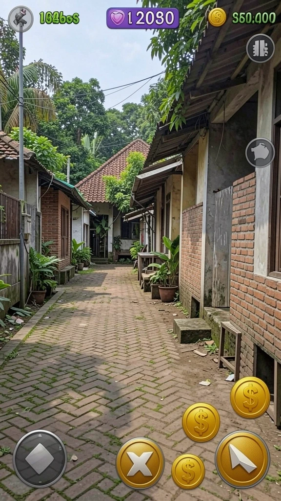 Screenshot rprp777 nomor 3