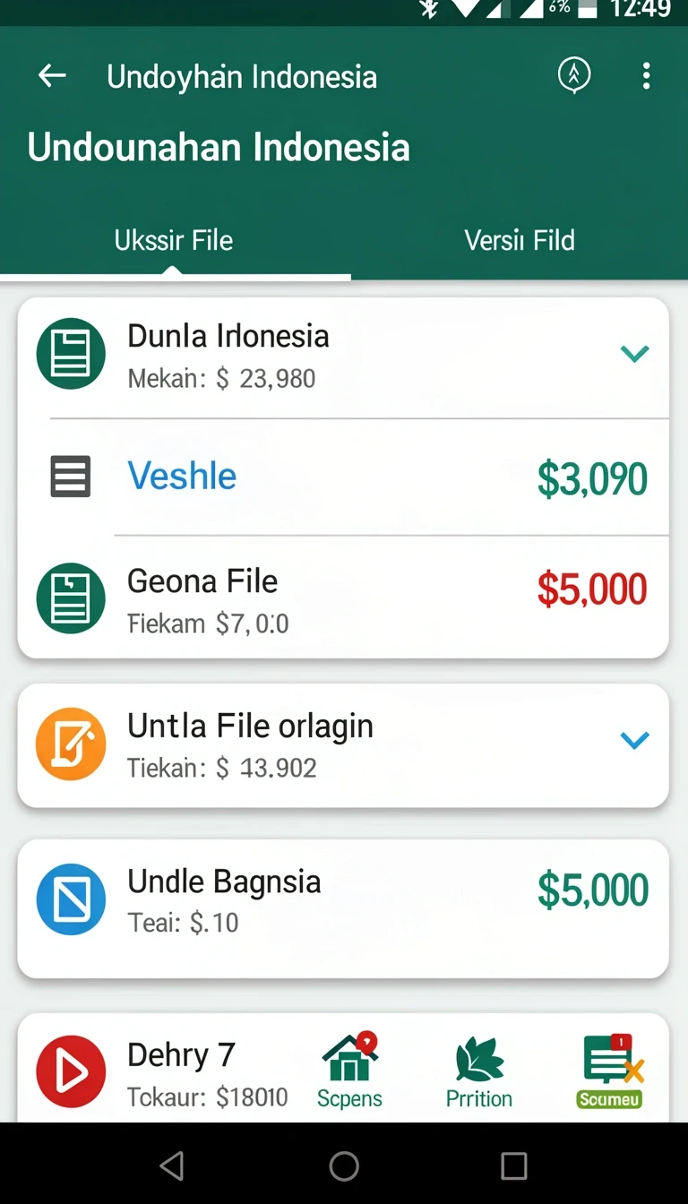 Screenshot rpvip1 nomor 2
