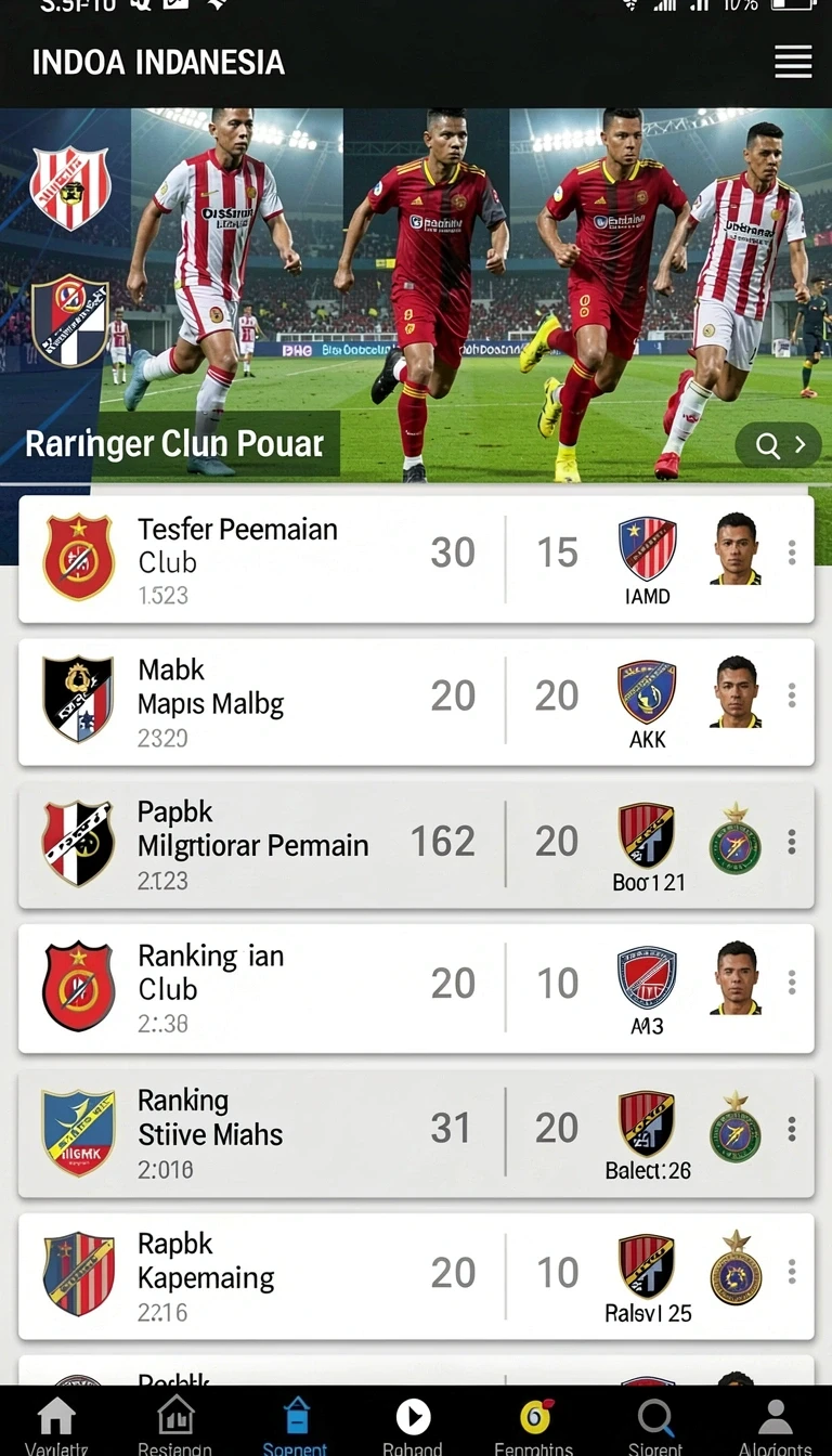 Screenshot rpyyy nomor 3
