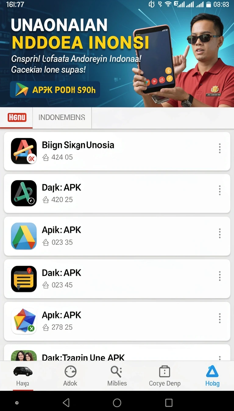 Screenshot rr44 nomor 1