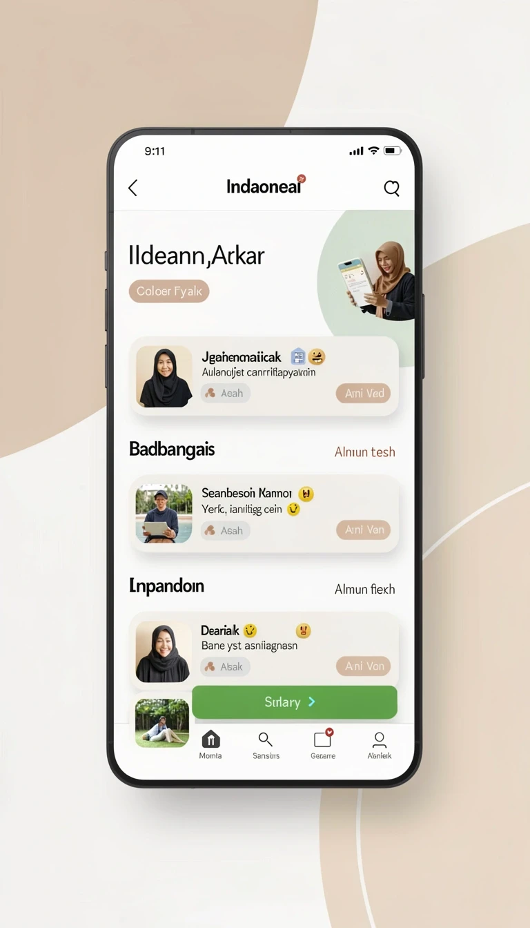 Screenshot rr44 nomor 3