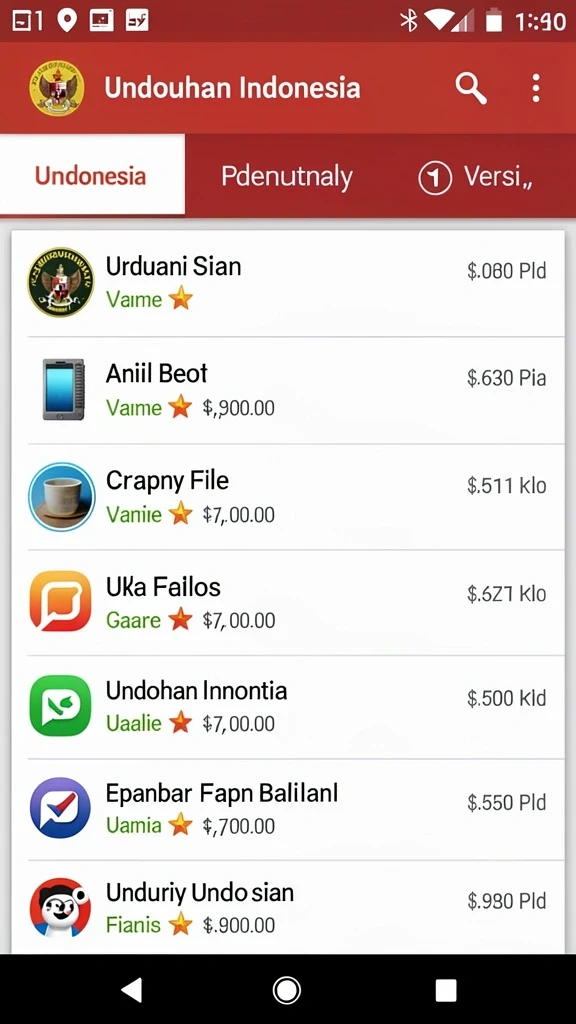 Screenshot rsnok nomor 2