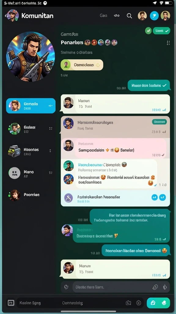 Screenshot rt99 nomor 3