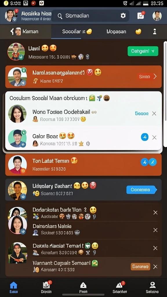 Screenshot serurp nomor 2