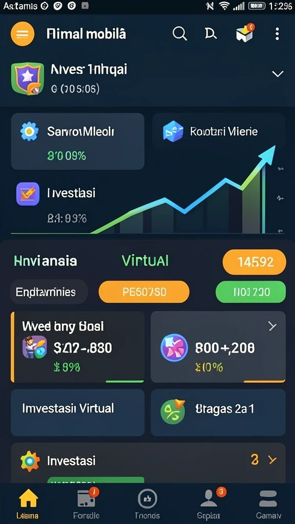 Screenshot serurp nomor 3