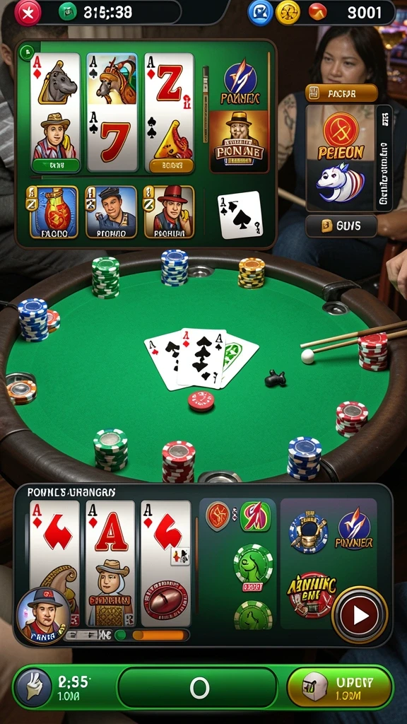 Screenshot sl888 nomor 2