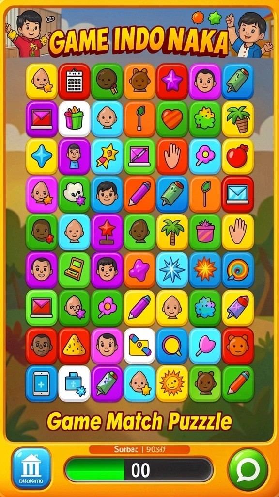 Screenshot slot88 nomor 1