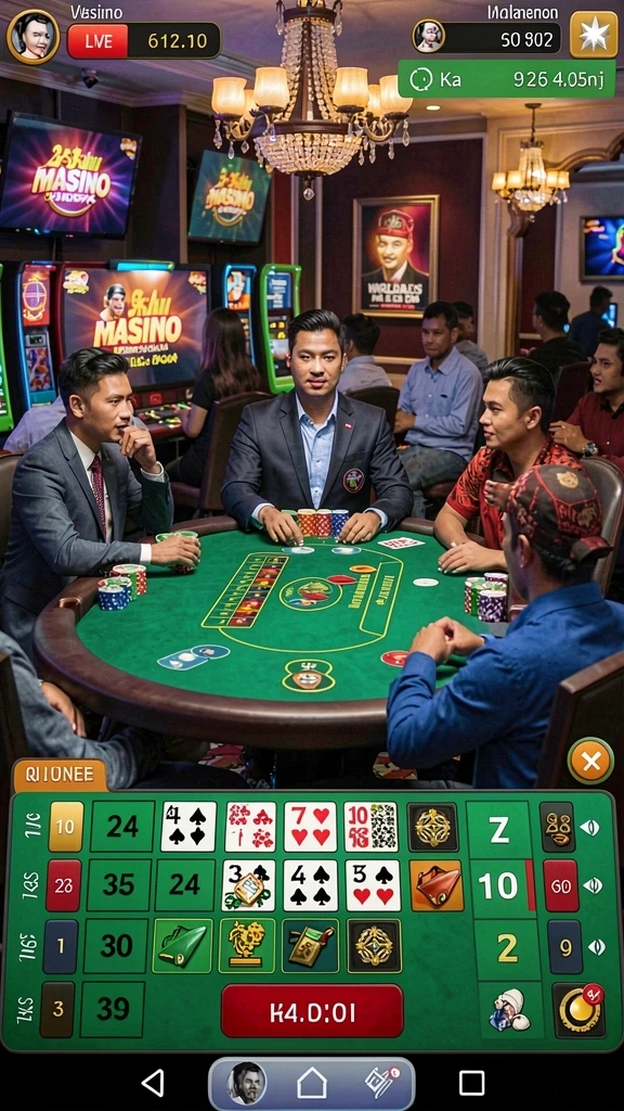 Screenshot slot88 nomor 2