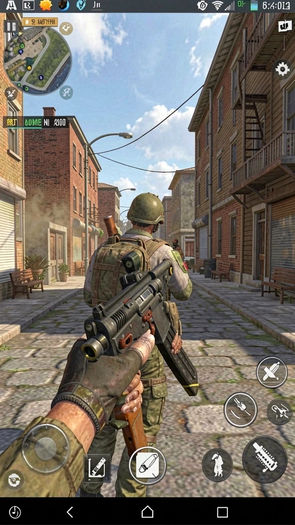 Screenshot slot88 nomor 3
