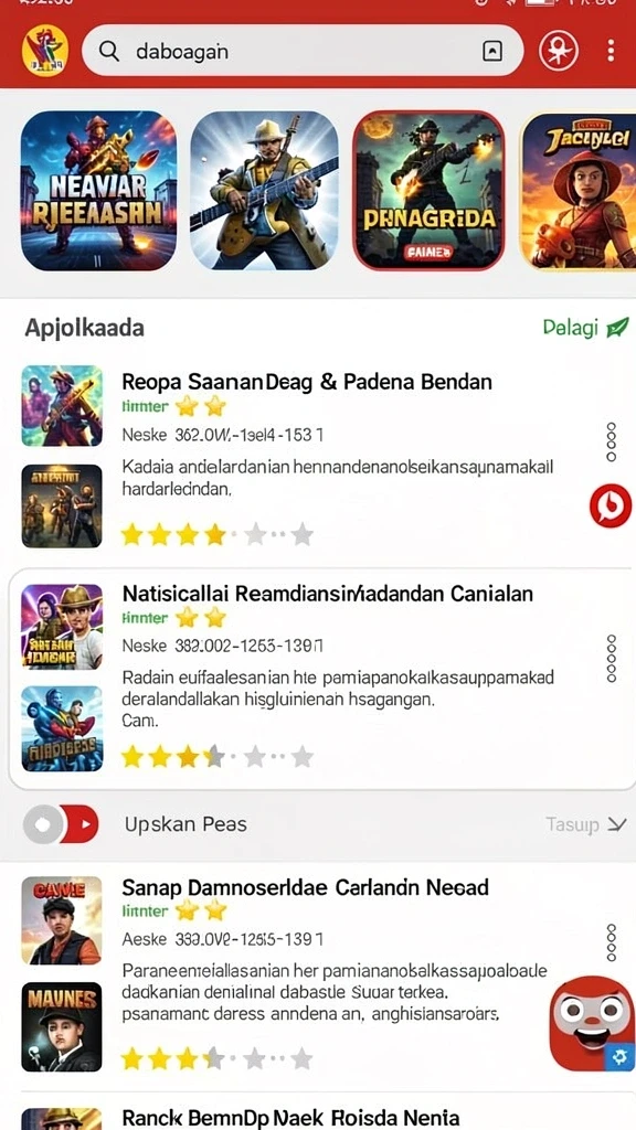Screenshot sukses777 nomor 3
