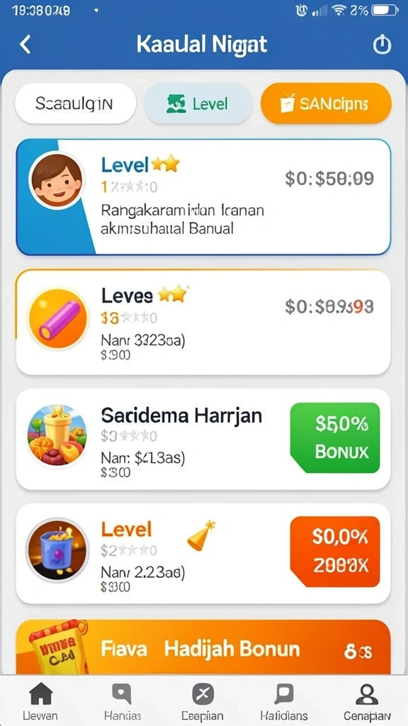 Screenshot sungaitoto nomor 1