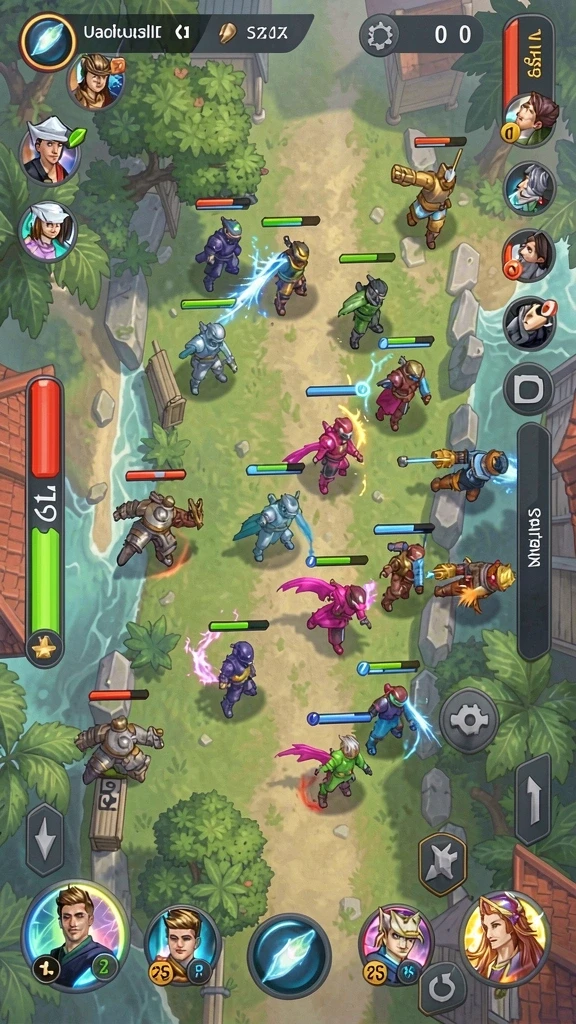 Screenshot superwin777 nomor 2
