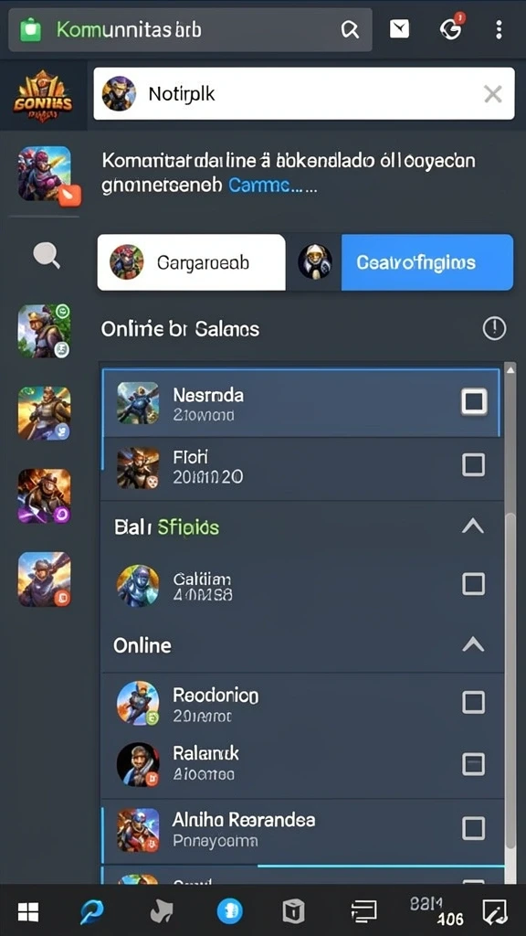 Screenshot surga19 nomor 3
