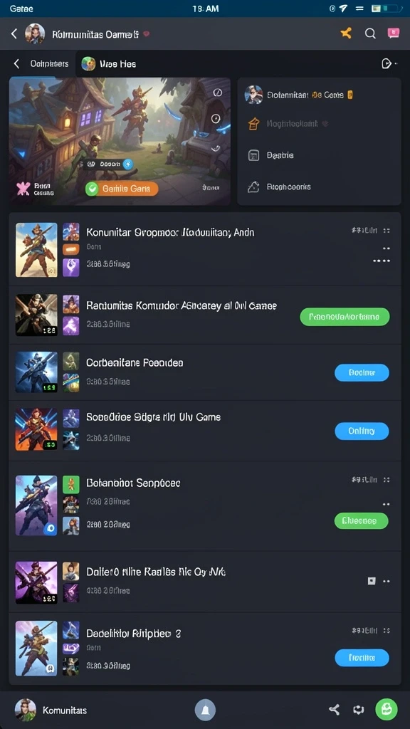 Screenshot surga77 nomor 3