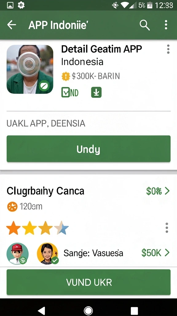 Screenshot svipsidn nomor 1