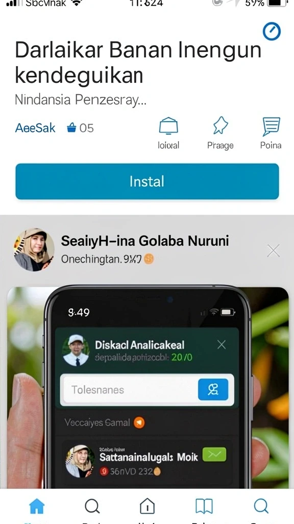 Screenshot svipsidn nomor 3