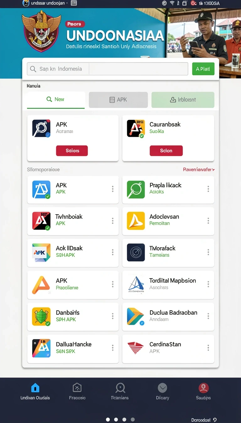 Screenshot t6 nomor 2