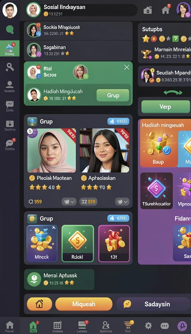 Screenshot t6 nomor 3