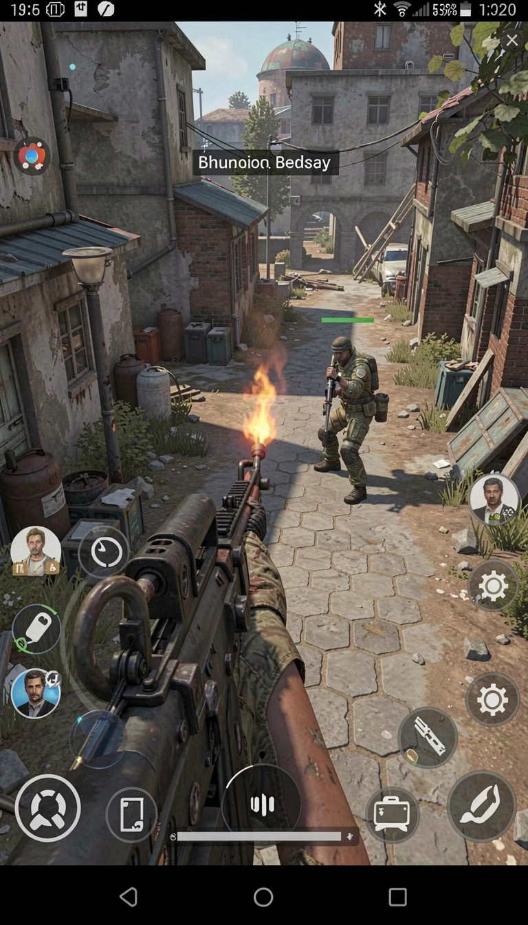 Screenshot tigerjp88 nomor 2