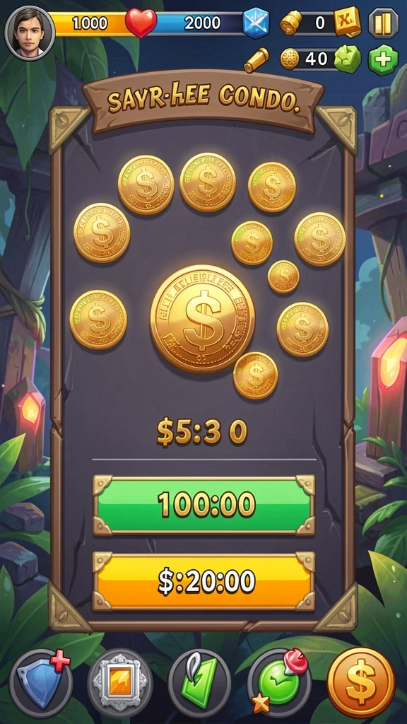 Screenshot titan777 nomor 1