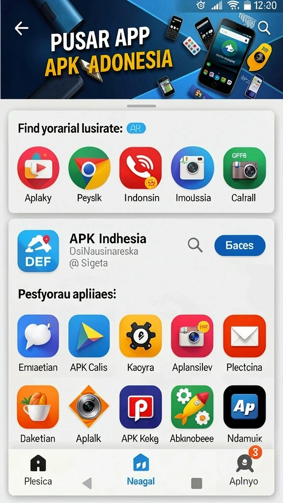 Screenshot titan777 nomor 2