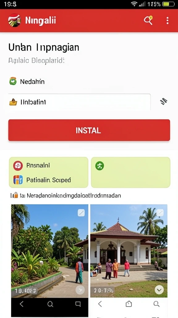 Screenshot tkp188 nomor 2