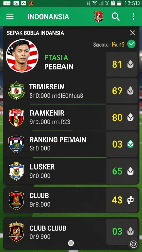 Screenshot ttt888 nomor 1