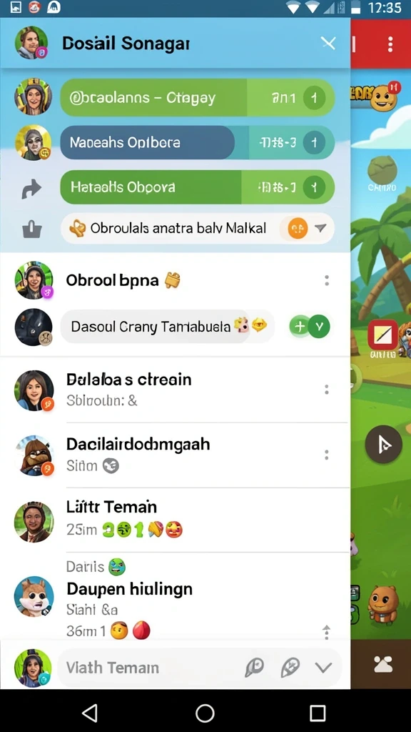 Screenshot ttt888 nomor 3