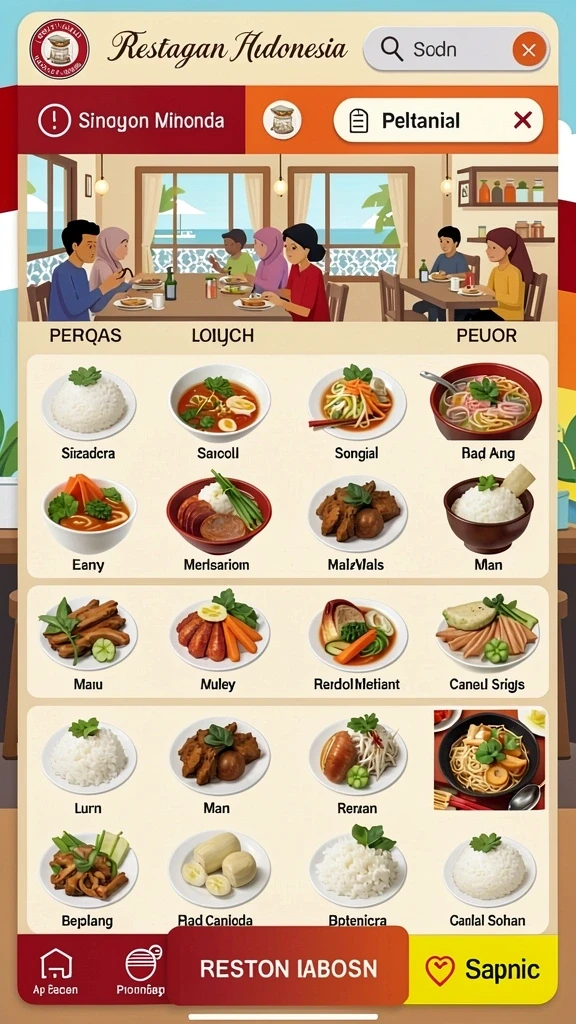 Screenshot v98 nomor 1