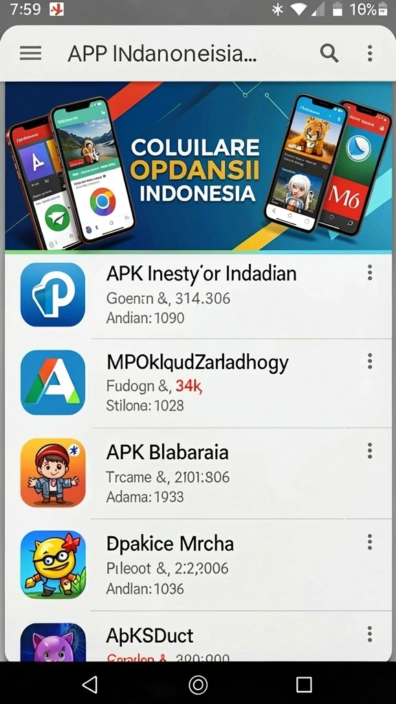 Screenshot vc55 nomor 3