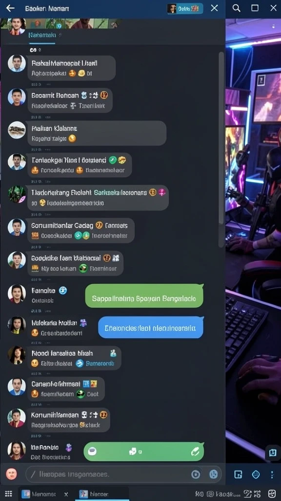 Screenshot vio77 nomor 3