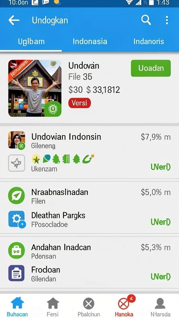 Screenshot vt38 nomor 2